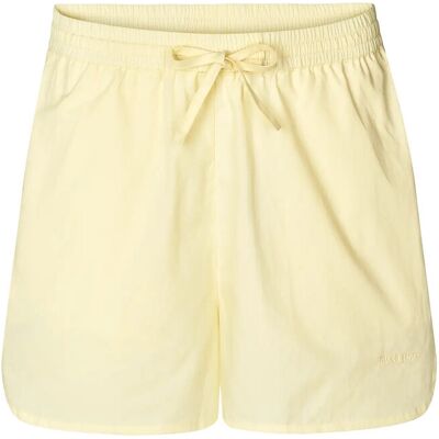 STUDIO FEDER Jasmin Shorts XL LEMON SORBET XL STUDIO FEDER Jasmin Shorts XL LEMON SORBET XL