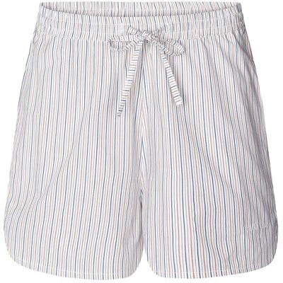 STUDIO FEDER Jasmin Shorts XS TAILOR STRIPE XS STUDIO FEDER Jasmin Shorts XS TAILOR STRIPE XS