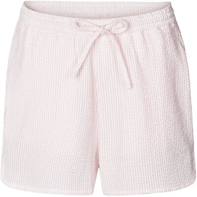 STUDIO FEDER Jasmin Shorts XS BLOSSOM XS STUDIO FEDER Jasmin Shorts XS BLOSSOM XS
