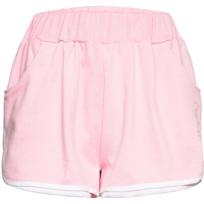 Svea Kylie Shorts XS LIGHT PINK XS Svea Kylie Shorts XS LIGHT PINK XS