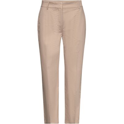 Tommy Hilfiger Co Slim Straight Chino 44 BEIGE 44 Tommy Hilfiger Co Slim Straight Chino 44 BEIGE 44