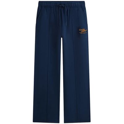 Tommy Hilfiger Mdrn Script Terry Sweatpants M DARK NIGHT NAVY M Tommy Hilfiger Mdrn Script Terry Sweatpants M DARK NIGHT NAVY M