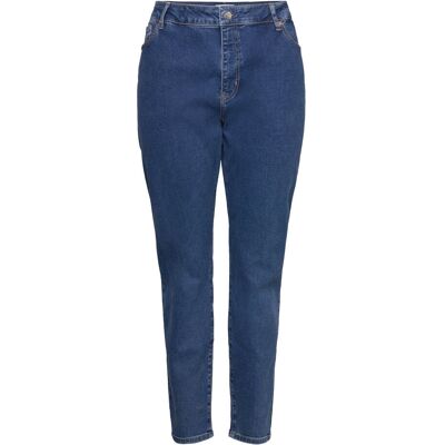 Tommy Jeans Melany Uhr Spr Skny Crv Ag6234 38 x 32 DENIM MEDIUM 38 x 32 Tommy Jeans Melany Uhr Spr Skny Crv Ag6234 38 x 32 DENIM MEDIUM 38 x 32