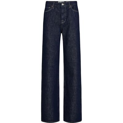 Tomorrow Trw-Brown Jeans Wash Como Rinse 28 x 30 RINSE DENIM 28 x 30 Tomorrow Trw-Brown Jeans Wash Como Rinse 28 x 30 RINSE DENIM 28 x 30