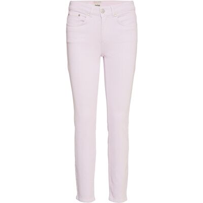 Twist & Tango Julie Color Jeans 25 LAVENDEL 25 Twist & Tango Julie Color Jeans 25 LAVENDEL 25