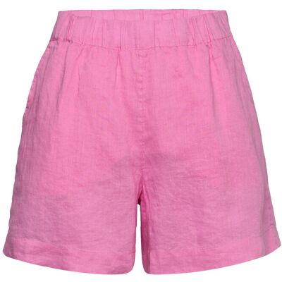 Twist & Tango Shiloh Shorts 34 AZALEA PINK 34 Twist & Tango Shiloh Shorts 34 AZALEA PINK 34