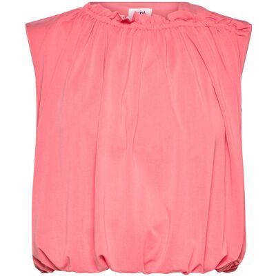 Twist & Tango Winnie Top XS TEA ROSE XS Twist & Tango Winnie Top XS TEA ROSE XS