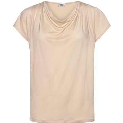 Twist & Tango Kalani Top XS SAND XS Twist & Tango Kalani Top XS SAND XS