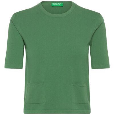 United Sweater XS GREEN XS United Sweater XS GREEN XS