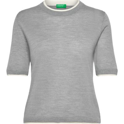 United Sweater XS GREY XS United Sweater XS GREY XS