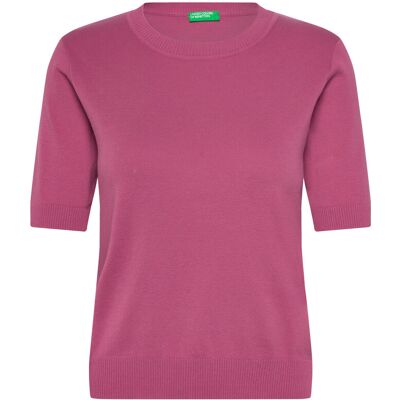 United Sweater XS PINK XS United Sweater XS PINK XS