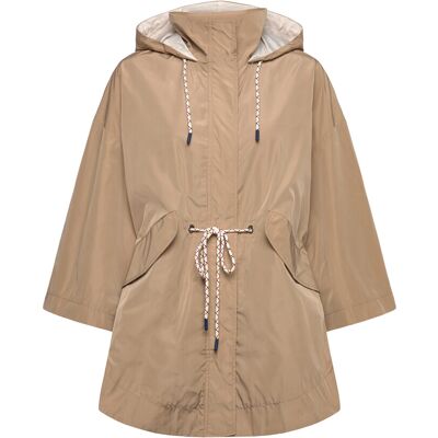 United Jacket XXS BEIGE XXS United Jacket XXS BEIGE XXS