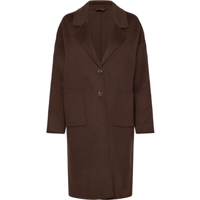 United Coat M BROWN M United Coat M BROWN M