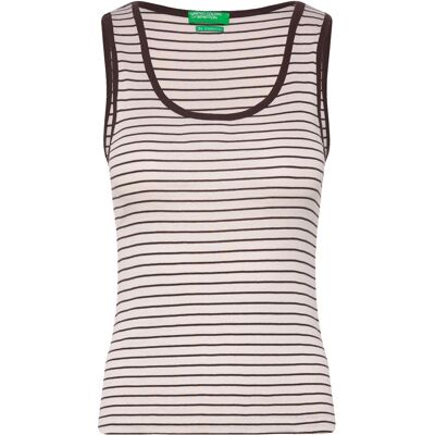 United Tank-Top M CREAM M United Tank-Top M CREAM M
