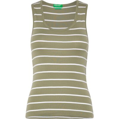 United Tank-Top M GREEN M United Tank-Top M GREEN M
