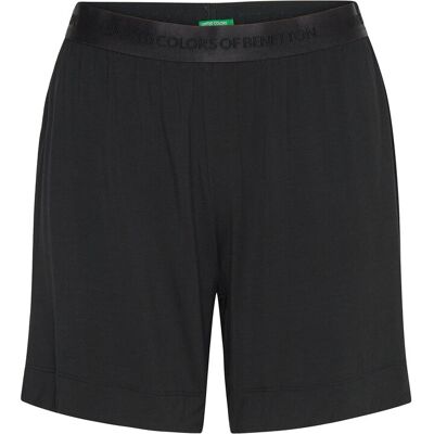 United Bermuda S BLACK S United Bermuda S BLACK S