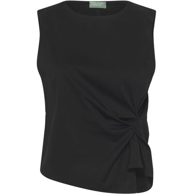 United Tank-Top XL BLACK XL United Tank-Top XL BLACK XL