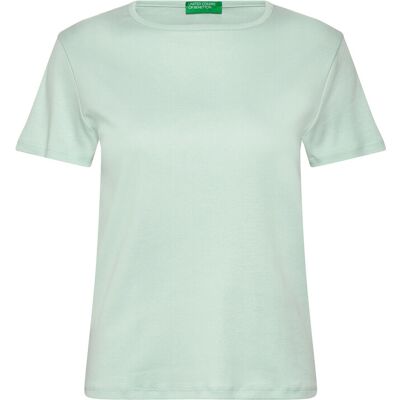 United T-Shirt XXS GREEN XXS United T-Shirt XXS GREEN XXS