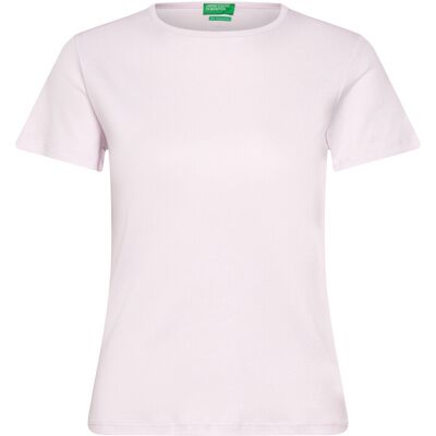 United T-Shirt XXS PINK XXS United T-Shirt XXS PINK XXS