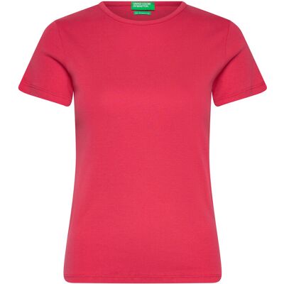 United T-Shirt XXS RED XXS United T-Shirt XXS RED XXS