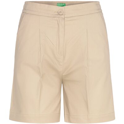 United Bermuda 38 BEIGE 38 United Bermuda 38 BEIGE 38