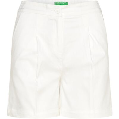 United Bermuda 36 WHITE 36 United Bermuda 36 WHITE 36