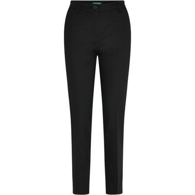 United Trousers 40 BLACK 40 United Trousers 40 BLACK 40