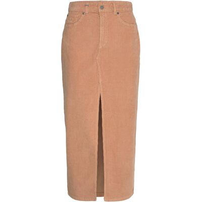 United Skirt 29 BEIGE 29 United Skirt 29 BEIGE 29