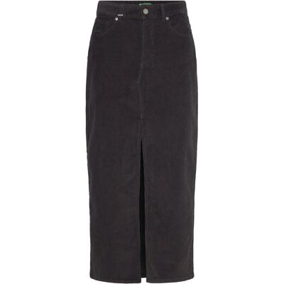 United Skirt 27 BLACK 27 United Skirt 27 BLACK 27