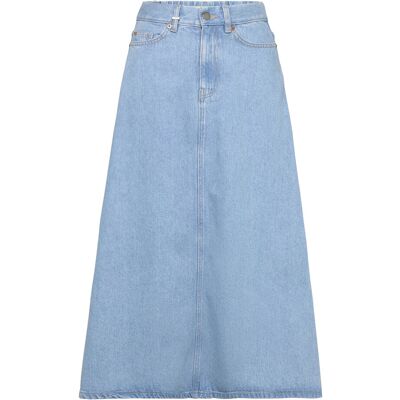 United Skirt 30 BLUE 30 United Skirt 30 BLUE 30