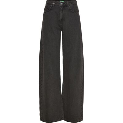 United Trousers 31 BLACK 31 United Trousers 31 BLACK 31