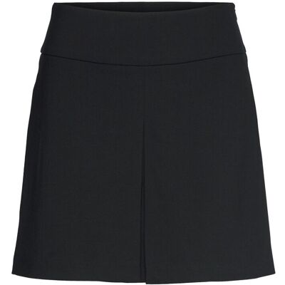 United Skirt 32 BLACK 32 United Skirt 32 BLACK 32