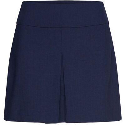United Skirt 36 BLUE 36 United Skirt 36 BLUE 36