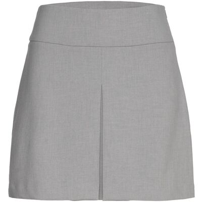 United Skirt 32 GREY 32 United Skirt 32 GREY 32