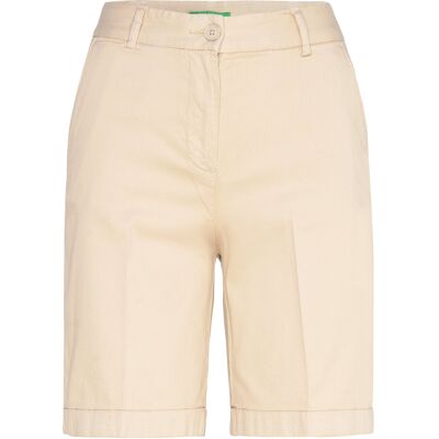 United Bermuda 34 BEIGE 34 United Bermuda 34 BEIGE 34