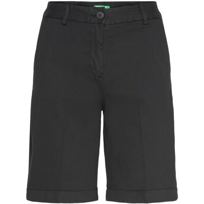 United Bermuda 36 BLACK 36 United Bermuda 36 BLACK 36