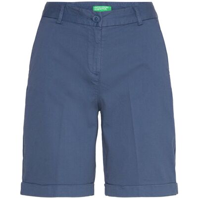 United Bermuda 36 BLUE 36 United Bermuda 36 BLUE 36