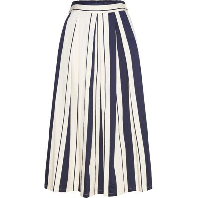 United Skirt XL MULTICOLOR XL United Skirt XL MULTICOLOR XL