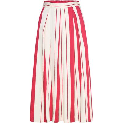 United Skirt M MULTICOLOR M United Skirt M MULTICOLOR M