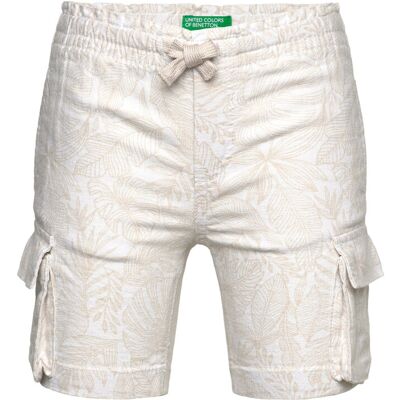 United Shorts 90 MULTICOLOR 90 United Shorts 90 MULTICOLOR 90