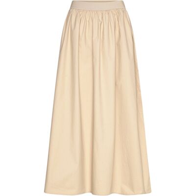 United Skirt XXS BEIGE XXS United Skirt XXS BEIGE XXS