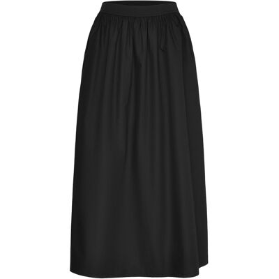 United Skirt XXS BLACK XXS United Skirt XXS BLACK XXS