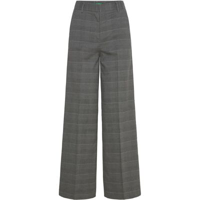 United Trousers 44 MULTICOLOR 44 United Trousers 44 MULTICOLOR 44
