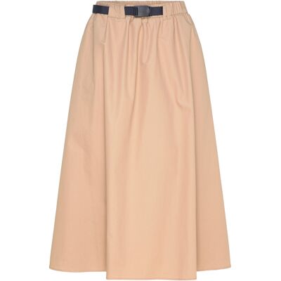 United Skirt M BEIGE M United Skirt M BEIGE M