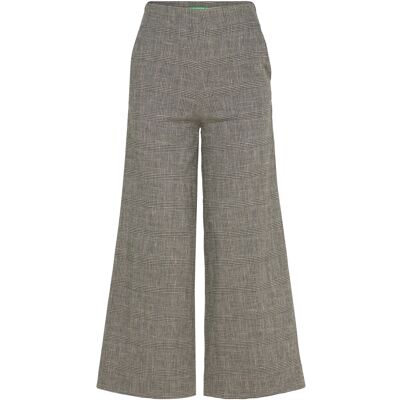United Trousers 48 MULTICOLOR 48 United Trousers 48 MULTICOLOR 48