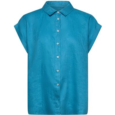 United Shirt XS BLUE XS United Shirt XS BLUE XS