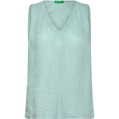 United Blouse XS GREEN XS United Blouse XS GREEN XS