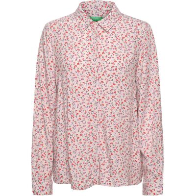 United Shirt M MULTICOLOR M United Shirt M MULTICOLOR M
