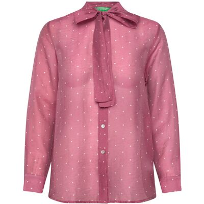 United Shirt L MULTICOLOR L United Shirt L MULTICOLOR L