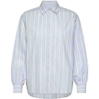 United Shirt M CREAM M United Shirt M CREAM M